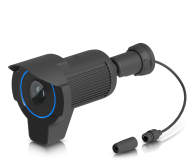 Ubiquiti UVC-AI-LPR-B AI LPR - 1574012 - zdjęcie 2